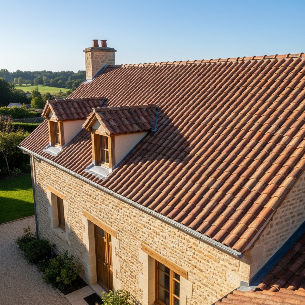 KAVINSKI ET FILS